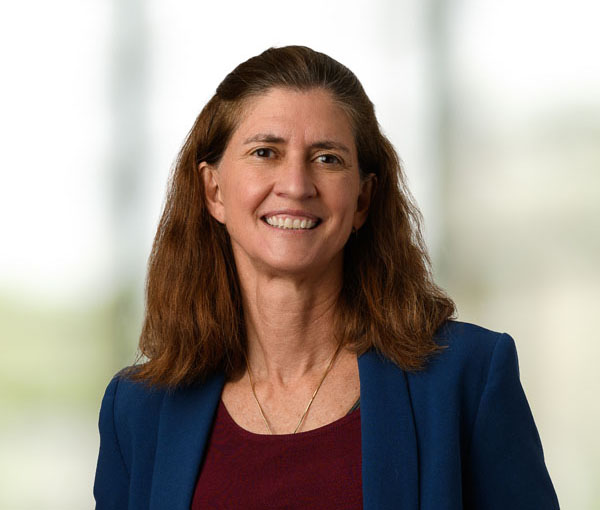 https://info.adventisthealth.org/files/profiles/elizabeth-batchelder.jpeg