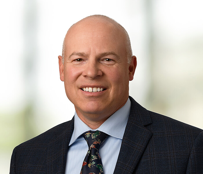 https://info.adventisthealth.org/files/profiles/eric-klein.jpg