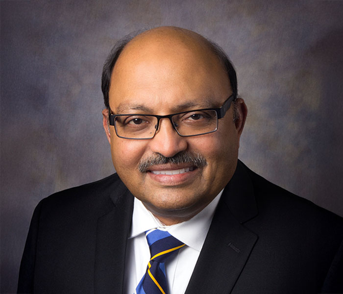 https://info.adventisthealth.org/files/profiles/frank-gavini.jpeg