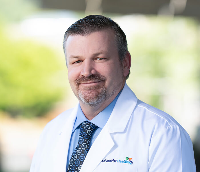 https://info.adventisthealth.org/files/profiles/garth-greenwell.jpg
