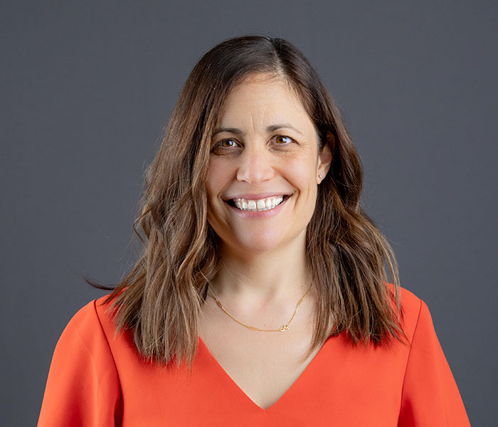 https://info.adventisthealth.org/files/profiles/gina-cardona.jpeg