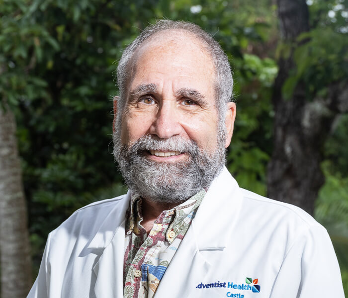 https://info.adventisthealth.org/files/profiles/glenn-stahl.jpg