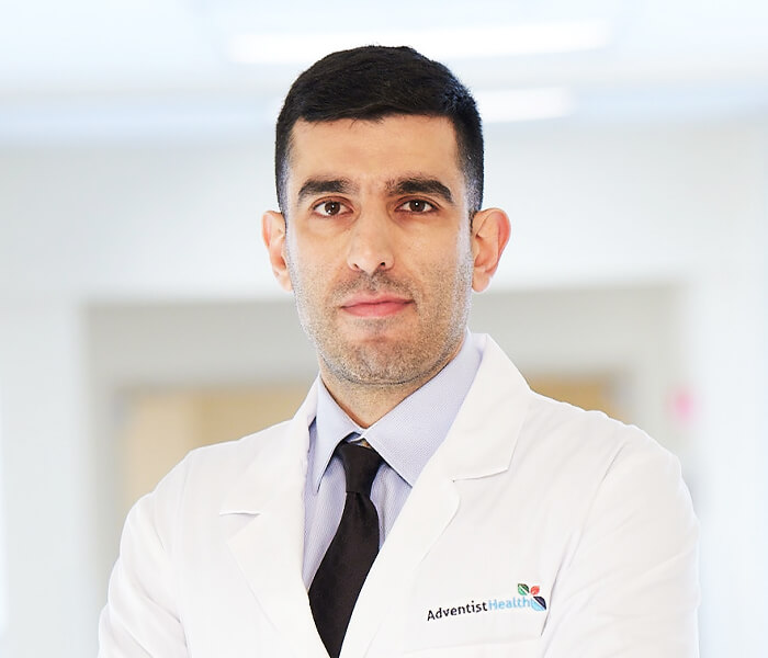 https://info.adventisthealth.org/files/profiles/hambik-h-tankazyan.jpg