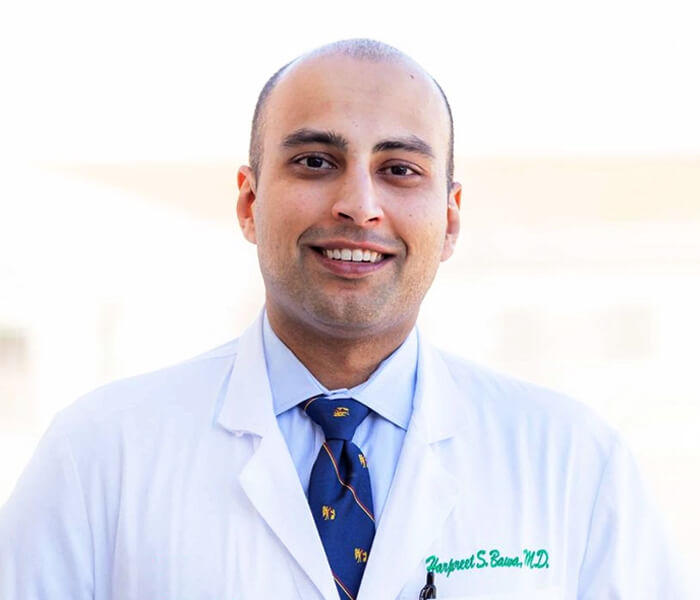 https://info.adventisthealth.org/files/profiles/harpreet-bawa.jpg