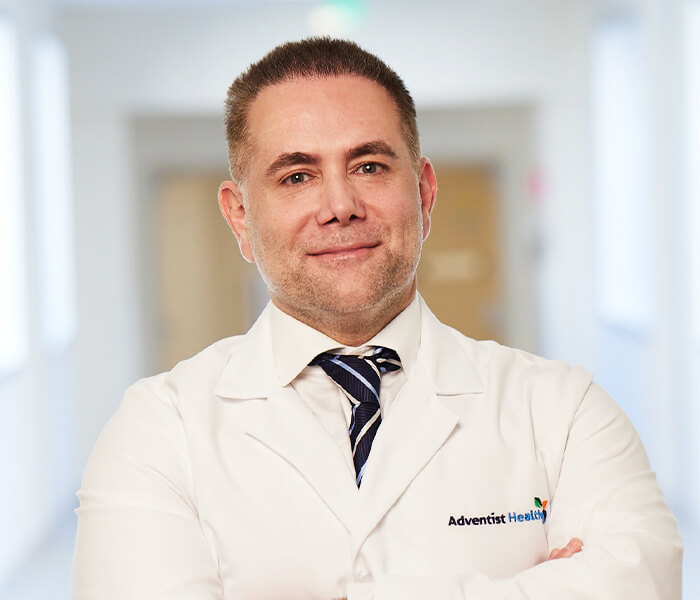 https://info.adventisthealth.org/files/profiles/harry-balian.jpg