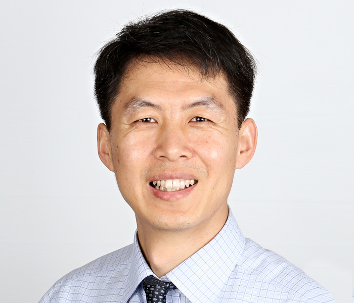 https://info.adventisthealth.org/files/profiles/hengbing-wang.jpg