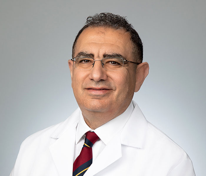 https://info.adventisthealth.org/files/profiles/isam-dafdony.jpeg