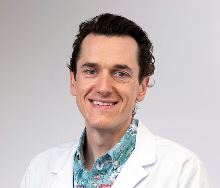 https://info.adventisthealth.org/files/profiles/jacob-shreve.jpeg