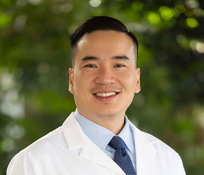 https://info.adventisthealth.org/files/profiles/jekwon-yeh.jpeg