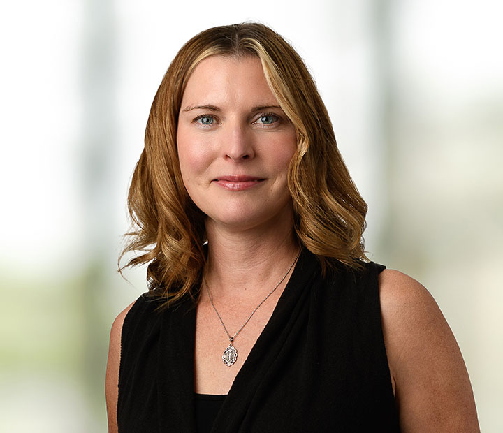 https://info.adventisthealth.org/files/profiles/jennifer-hedden.jpeg