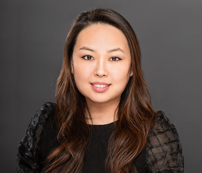 https://info.adventisthealth.org/files/profiles/jennifer-lee.jpeg