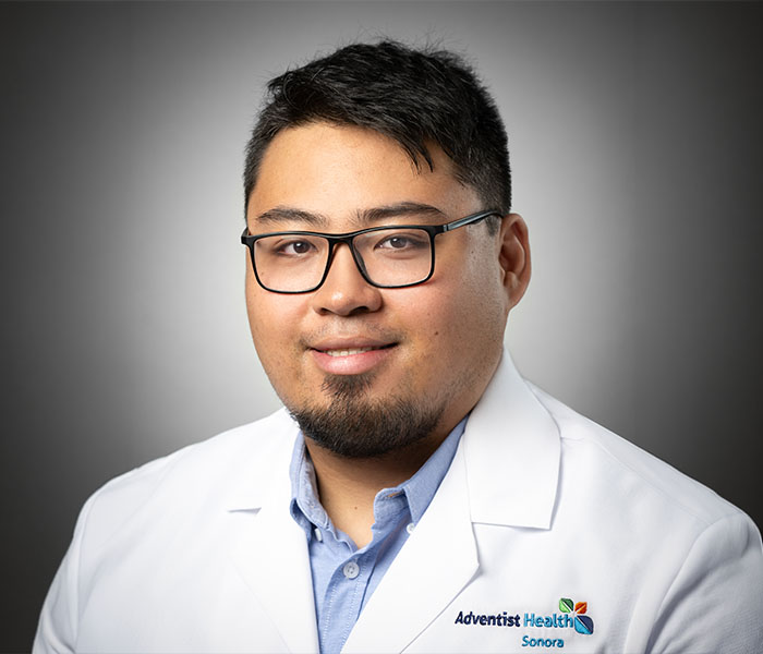 https://info.adventisthealth.org/files/profiles/jester-ordunia.jpeg