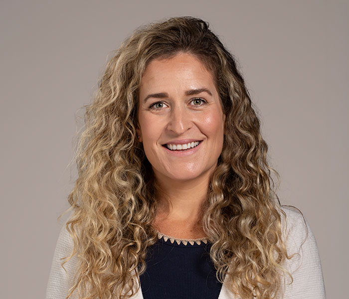 https://info.adventisthealth.org/files/profiles/jill-weaver-welshans.jpeg