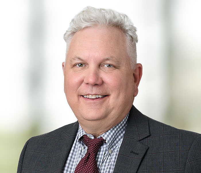 https://info.adventisthealth.org/files/profiles/jim-borden.jpeg