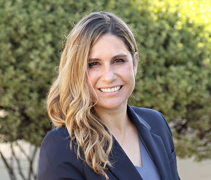 https://info.adventisthealth.org/files/profiles/joanne-leibe.jpeg