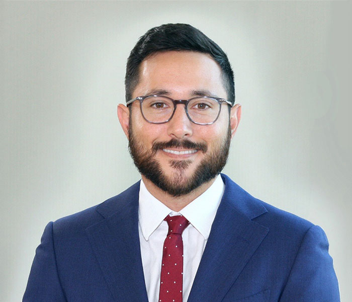 https://info.adventisthealth.org/files/profiles/john-gottleib.jpeg