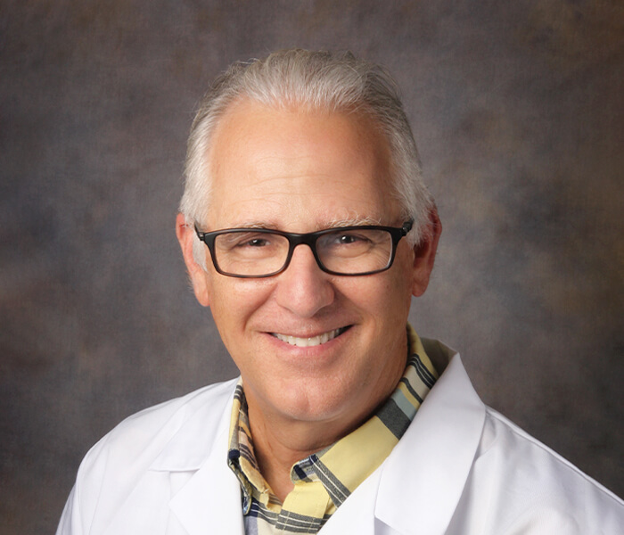 https://info.adventisthealth.org/files/profiles/john-louis-tieche.jpg