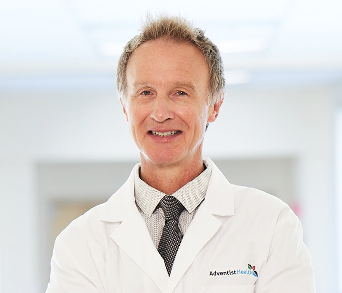 https://info.adventisthealth.org/files/profiles/john-mckenzie.jpg