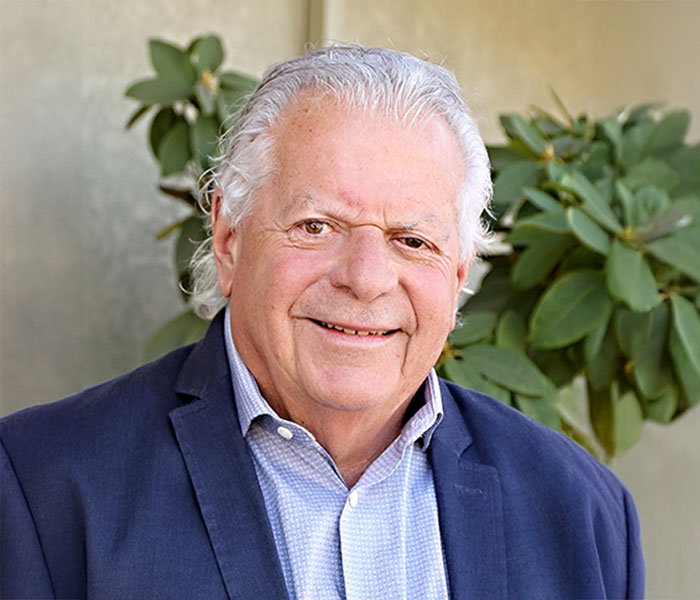 https://info.adventisthealth.org/files/profiles/john-minotti.jpeg