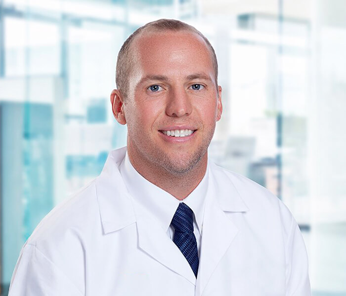 https://info.adventisthealth.org/files/profiles/john-ryan-quinn.jpg