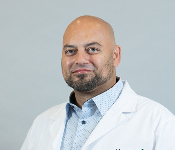 https://info.adventisthealth.org/files/profiles/jose-roberto-bosque.jpeg