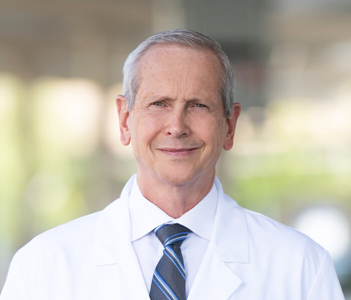 https://info.adventisthealth.org/files/profiles/joseph-grant.jpg