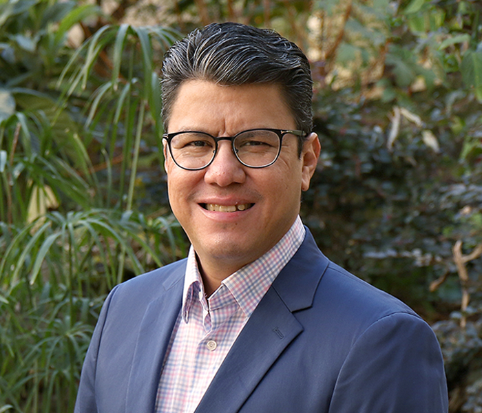 https://info.adventisthealth.org/files/profiles/juan-carlos-vasquez.png