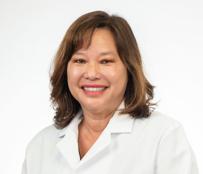 https://info.adventisthealth.org/files/profiles/julie-ireland.jpeg
