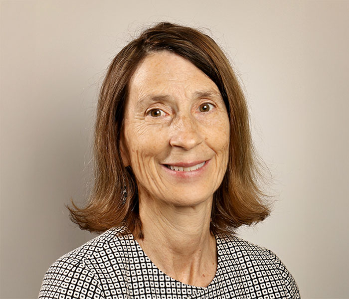 https://info.adventisthealth.org/files/profiles/kathleen-persky.jpeg