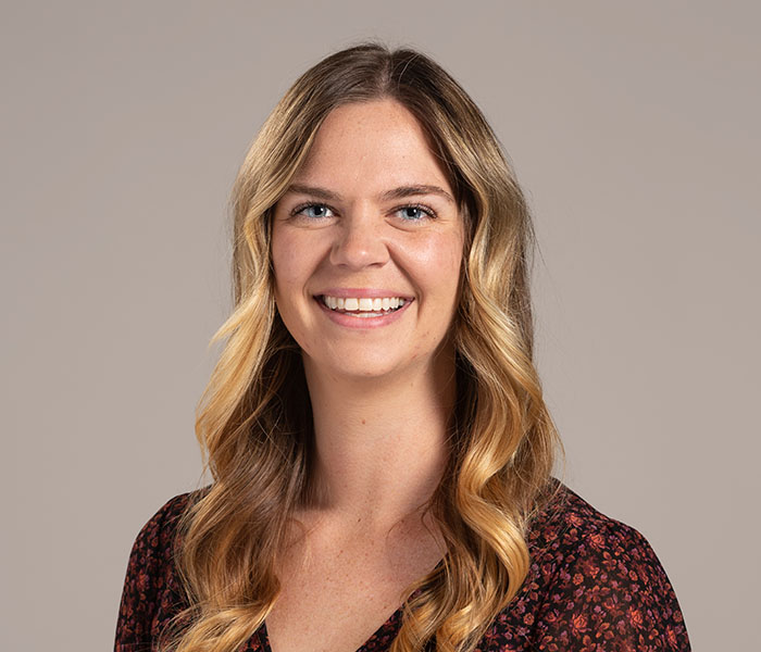 https://info.adventisthealth.org/files/profiles/katie-butler.jpeg
