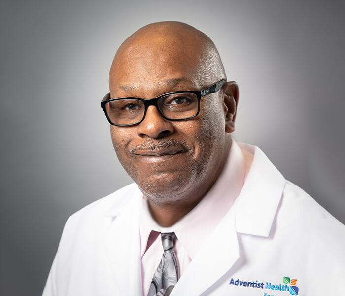 https://info.adventisthealth.org/files/profiles/keith-myers.jpg
