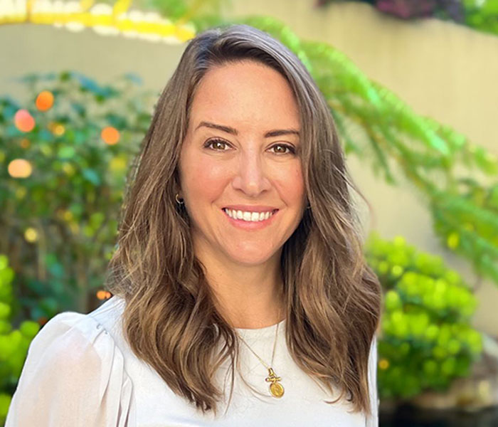 https://info.adventisthealth.org/files/profiles/keri-montgomery.jpeg