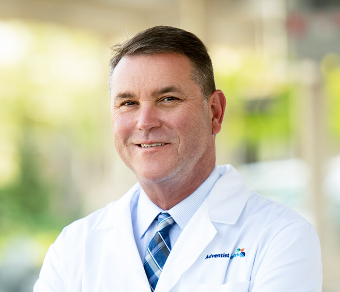 https://info.adventisthealth.org/files/profiles/kevin-booth.jpg