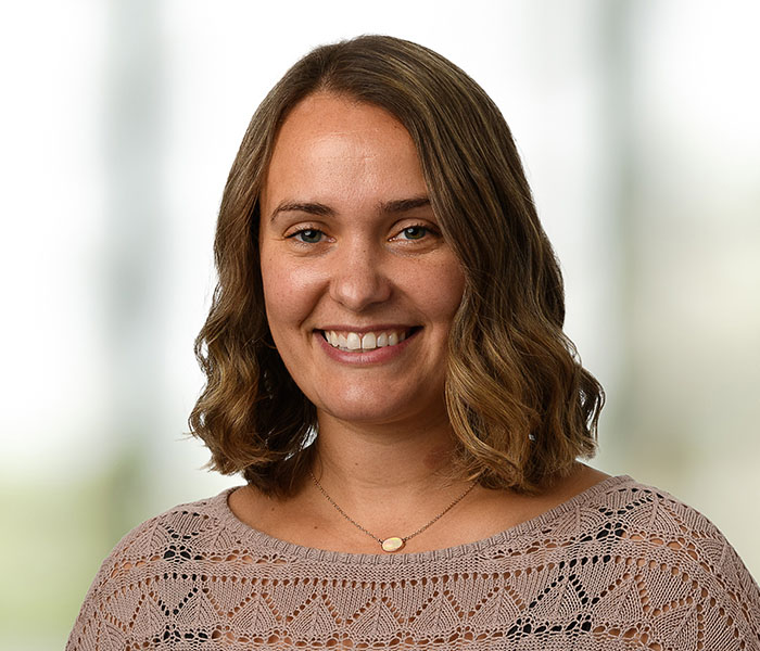 https://info.adventisthealth.org/files/profiles/kim-kittell.jpeg