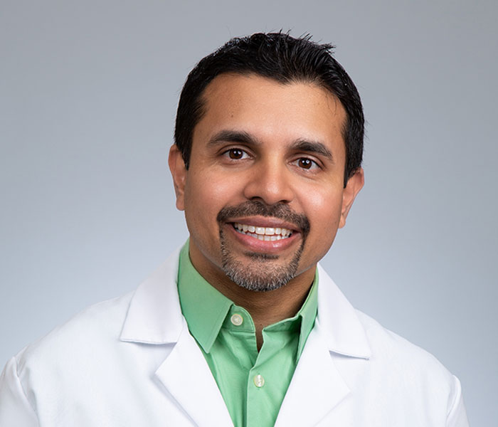 https://info.adventisthealth.org/files/profiles/kiran-reddy.jpeg