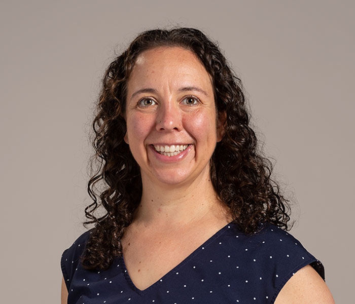 https://info.adventisthealth.org/files/profiles/kori-pienovi.jpeg