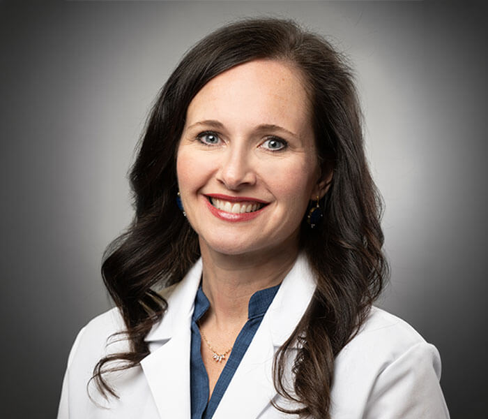 https://info.adventisthealth.org/files/profiles/krysta-lee-wolken.jpeg