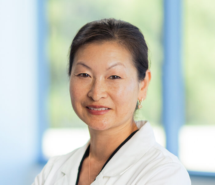 https://info.adventisthealth.org/files/profiles/lana-louie.jpg