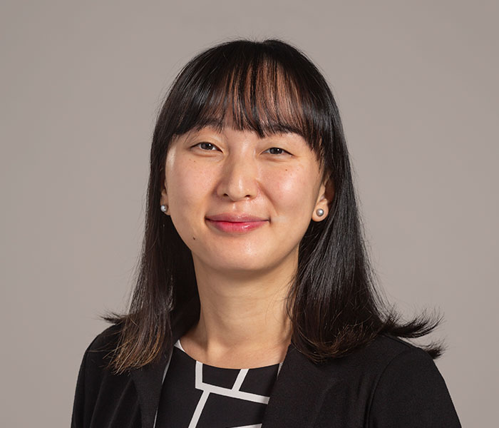 https://info.adventisthealth.org/files/profiles/lauren-lee.jpeg
