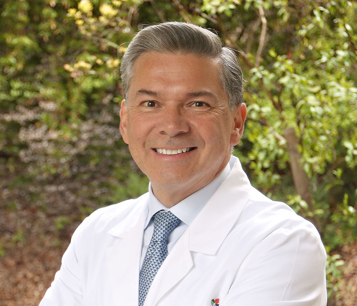 https://info.adventisthealth.org/files/profiles/leonardo-clavijo.jpeg