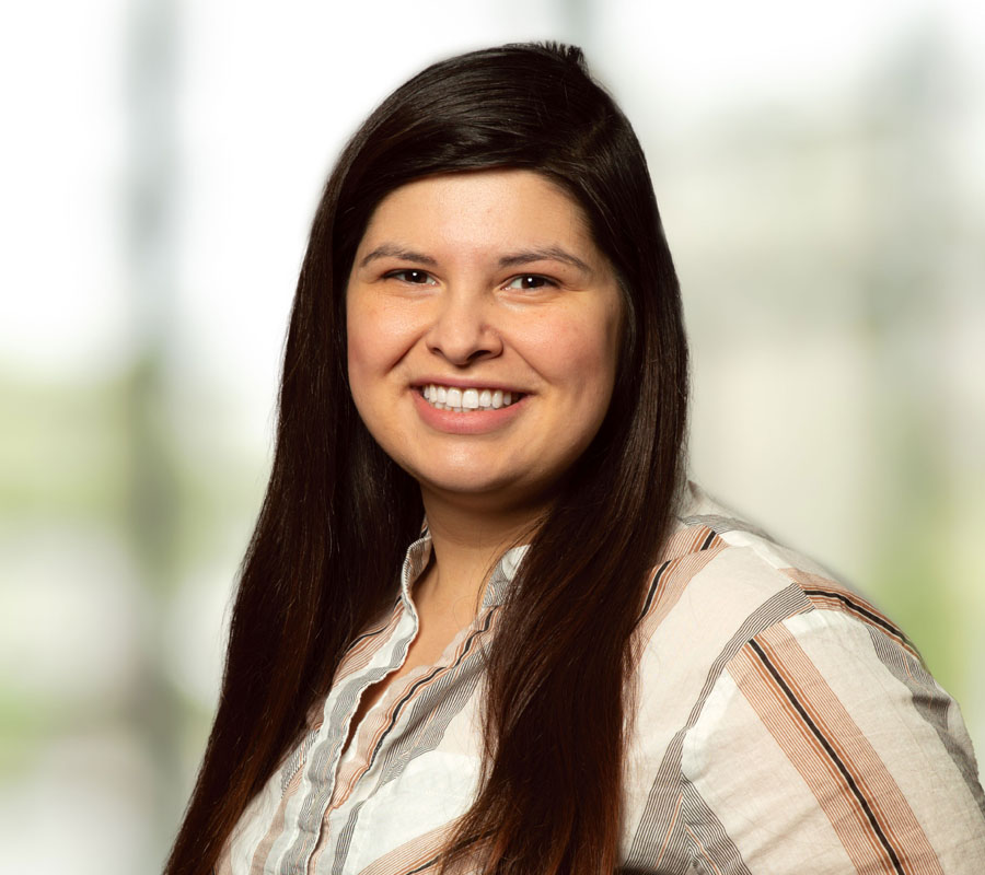 https://info.adventisthealth.org/files/profiles/lila-nussair.jpeg