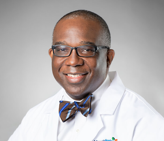 https://info.adventisthealth.org/files/profiles/lincoln-maynes.jpg