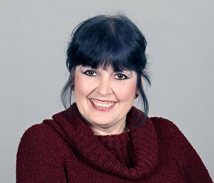 https://info.adventisthealth.org/files/profiles/linda-james.jpeg