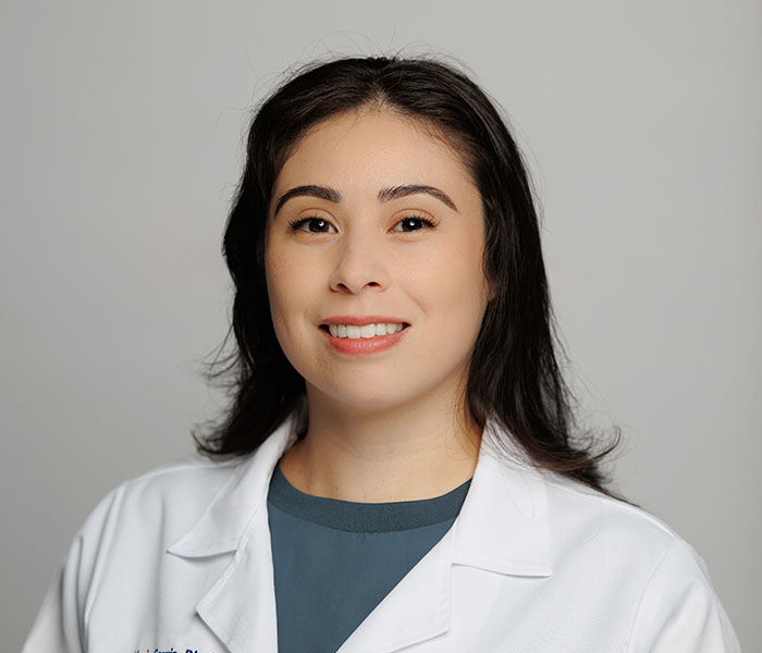 https://info.adventisthealth.org/files/profiles/maria-garcia.jpeg