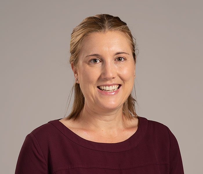 https://info.adventisthealth.org/files/profiles/marisa-bryman.jpeg