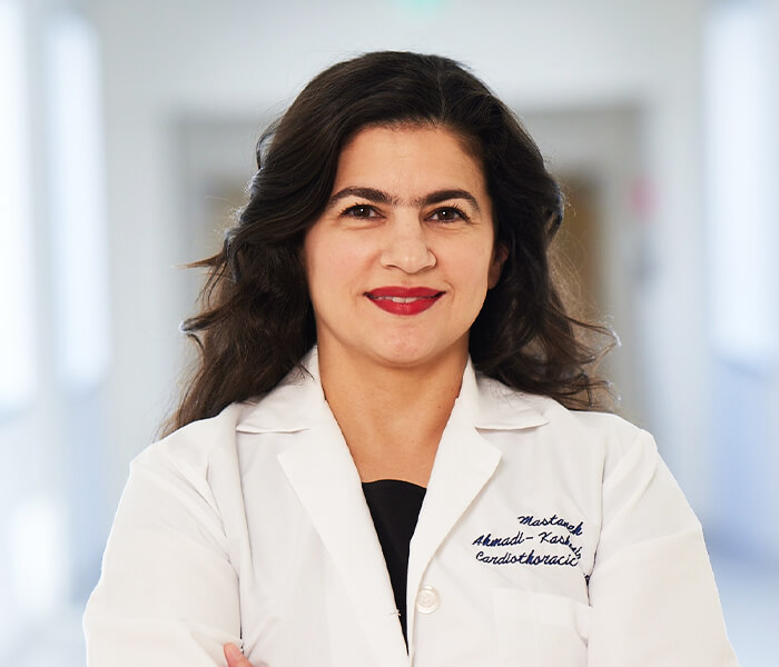 https://info.adventisthealth.org/files/profiles/mastaneh-ahmadi-kashani.jpg