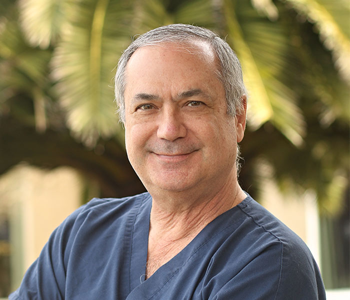https://info.adventisthealth.org/files/profiles/mauricio-heilbron.jpeg