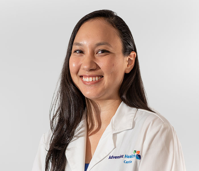 https://info.adventisthealth.org/files/profiles/melissa-corson.jpeg