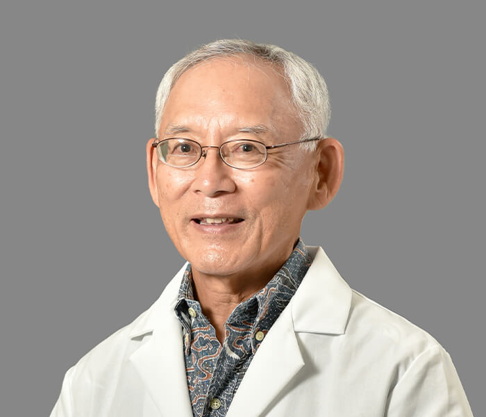 https://info.adventisthealth.org/files/profiles/michael-ishioka.jpg