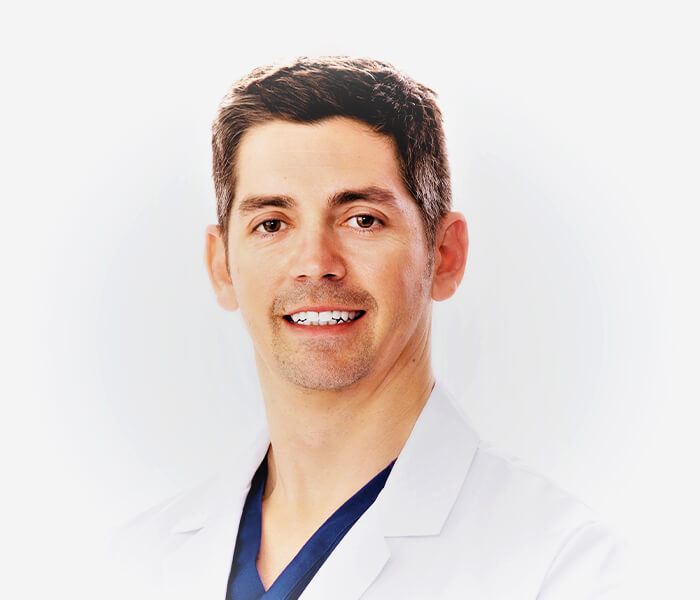https://info.adventisthealth.org/files/profiles/michael-joseph-dorsi.jpg